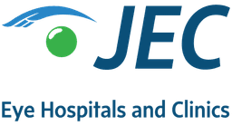 JEC Logo